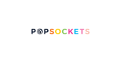PopSockets UK Promo Code