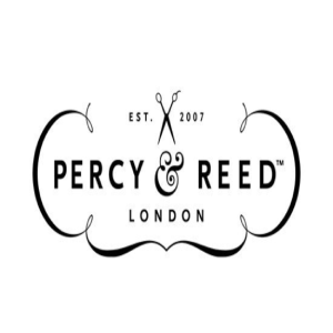 Percy & Reed Discount Code