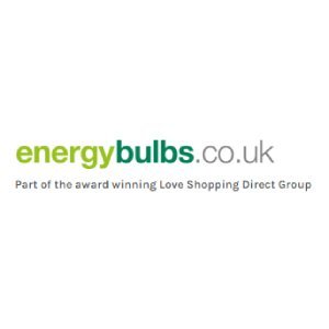 energybulbs.co.uk Discount Code