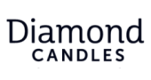 Diamond Candles Promo Code