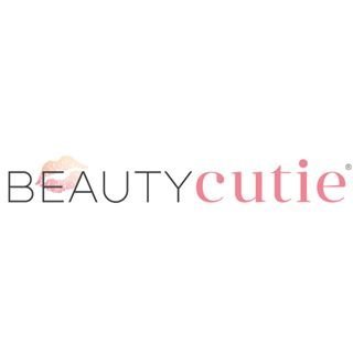 Beauty Cutie Discount Code