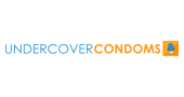 Undercover Condoms Promo Code