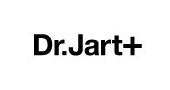 Dr. Jart+ Promo Code