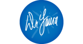 Dr. Laura Promo Code