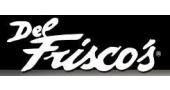 Del Frisco's Promo Code