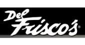 Del Frisco's Discount Code