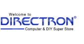 Directron Promo Code