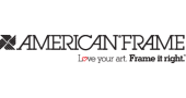 American Frame Promo Code