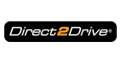 Direct2Drive Promo Code