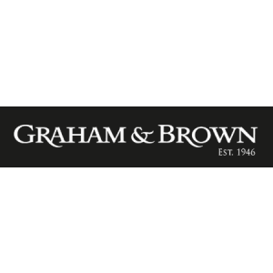 Graham & Brown Discount Code