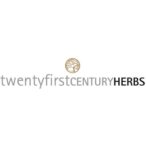 Twenty First Century Herbs Discount Code