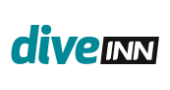 Diveinn Scubastore Promo Code