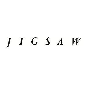 Jigsaw Discount Code