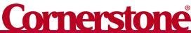 Cornerstone Discount Code
