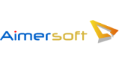Aimersoft Promo Code