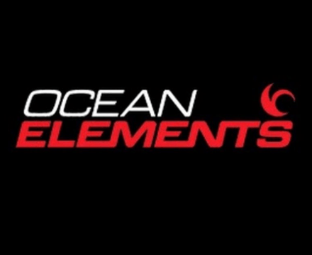 Ocean Elements Discount Code