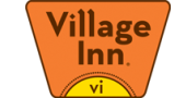 Village Inn Discount Code