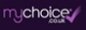 Mychoice Discount Code