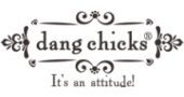 Dang Chicks Promo Code