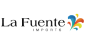 La Fuente Imports Promo Code