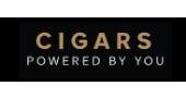 Cigars Promo Code
