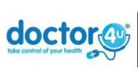 Doctor 4 U Discount Code