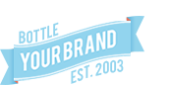 Bottle Your Brand Promo Code
