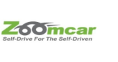 Zoomcar Promo Code