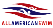 All American Swim Supply Promo Code