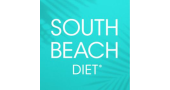 South Beach Diet Promo Code