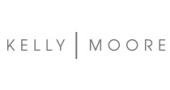 Kelly Moore Bag Promo Code