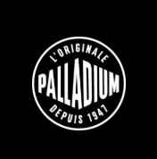 Palladium Discount Code