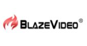 BlazeVideo Promo Code
