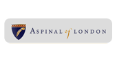Aspinal of London Promo Code