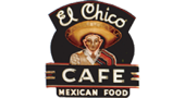 El Chico Discount Code