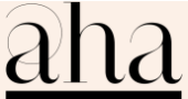 AHAlife Promo Code