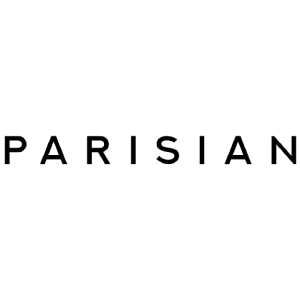 Parisian Fashion Discount Code