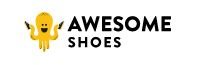 Awesome Shoes Discount Code