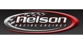 Nelson Racing Engines Promo Code