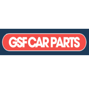 GSF Car Parts Discount Code