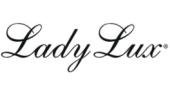 Lady Lux Promo Code
