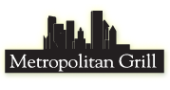 Metropolitan Grill Discount Code