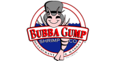 Bubba Gump Shrimp Co. Promo Code