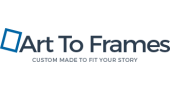 Art To Frames Promo Code