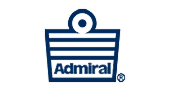Admiral Promo Code