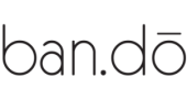 Ban.Do Promo Code