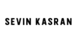 SEVIN KASRAN Promo Code