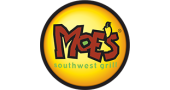 Moe's Southwest Grill Discount Code