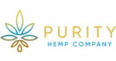 Purity Hemp Company Promo Code