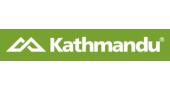 Kathmandu Promo Code